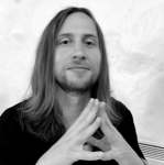 Rasmus Kors - AI Automation and Marketing Consultant
